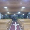Alsóörs » Templom